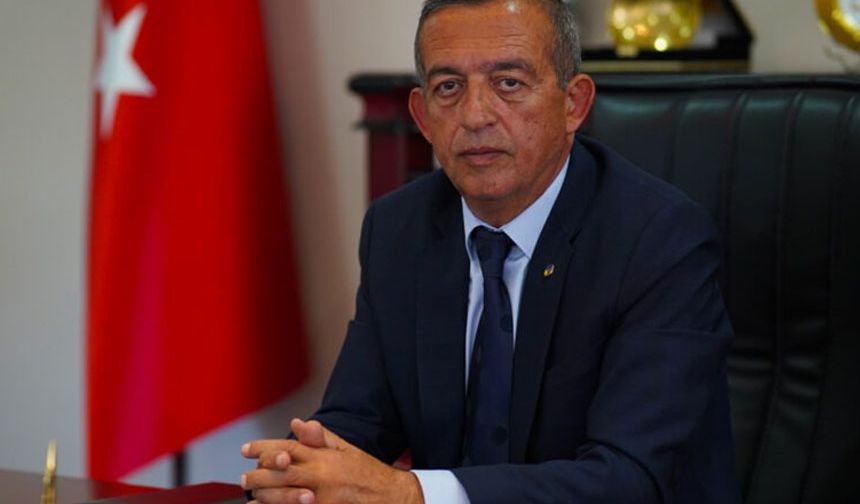 Tanoğlu: “Erzincan’da Nöbetçi Noter Uygulaması Artık Zorunluluk”