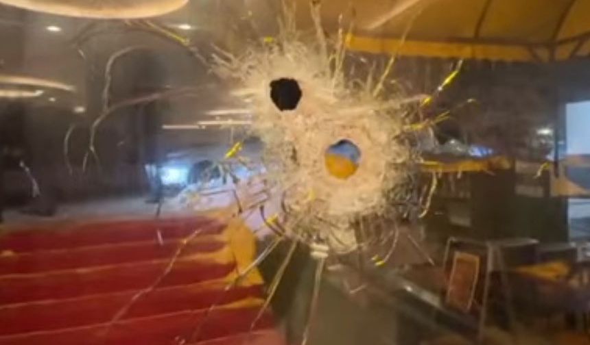 Tunceli'de Neler Oluyor?