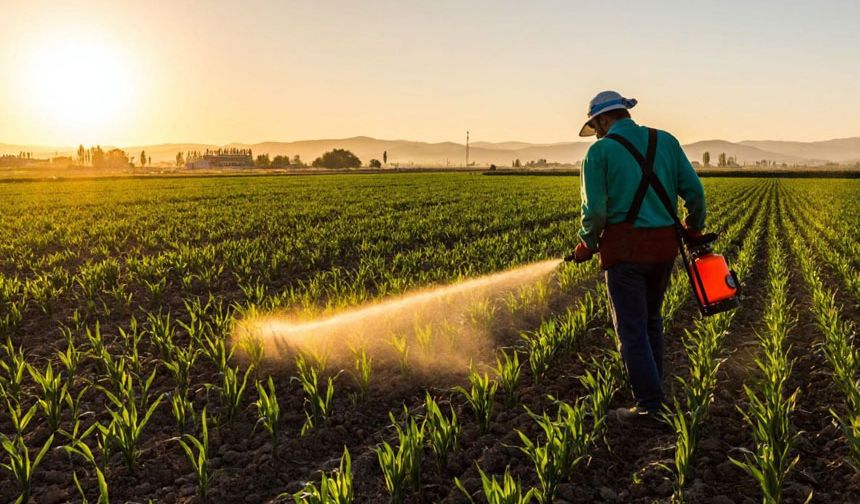 Erzincan’da B-Reçete Dönemi 1 Temmuz 2026’da Başlıyor