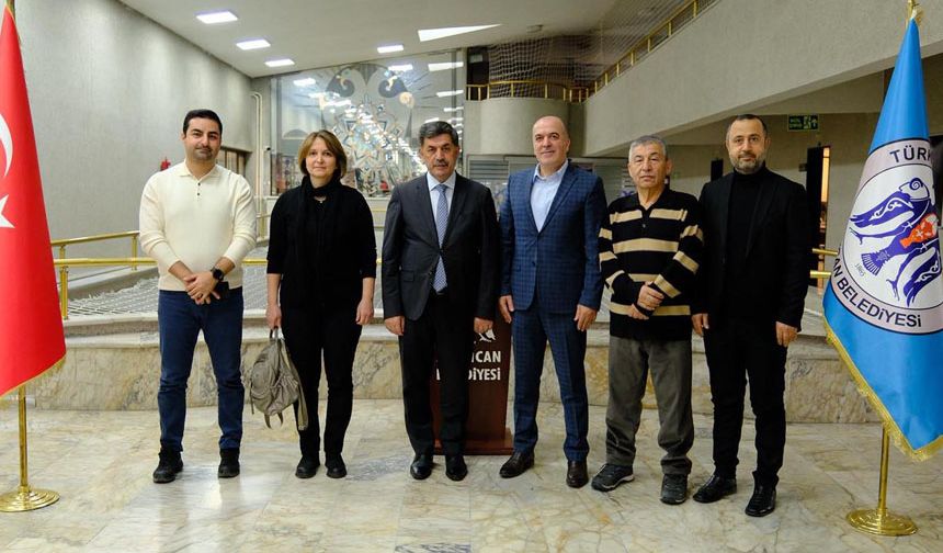 Erzincan, Jeolojik ve Kültürel Mirasını Bilimsel Çalıştayla Masaya Yatıracak