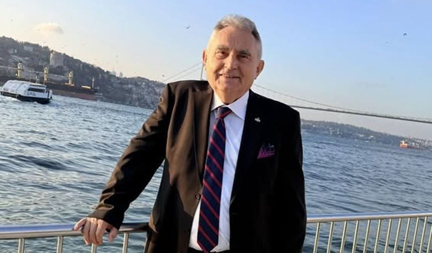 Kahramanı Tanımayan Toplumun Gerçek Felaketi