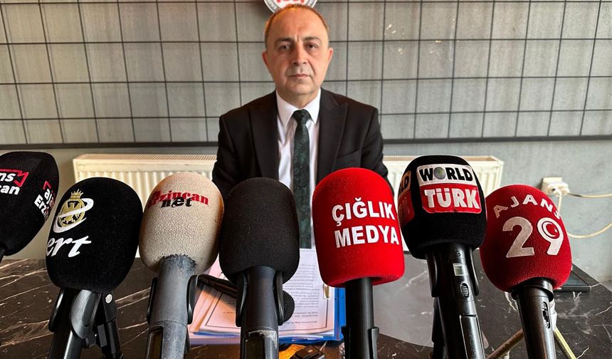 Erzincan SYDV 2025 Faaliyet Raporunu Açıkladı: 291 Milyon TL’yi Aşan Sosyal Destek