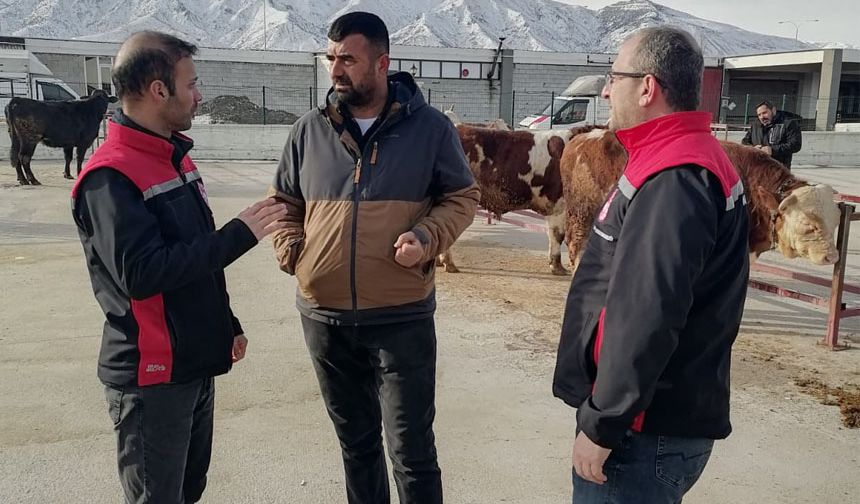 Kesimhanelerde “Yağsız Kesim” Dönemi Başladı