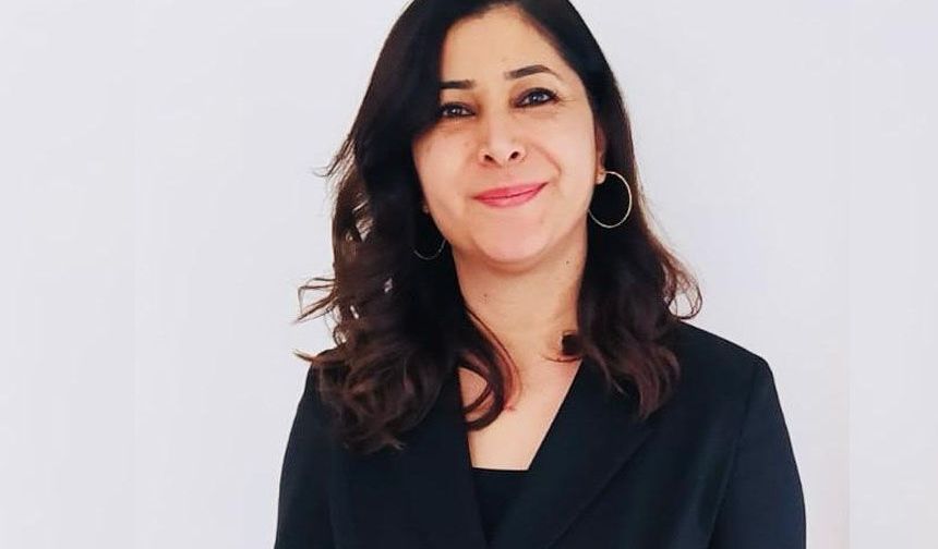 Birleşik Kamu-İş’ten 8 Mart Dünya Kadınlar Günü Mesajı