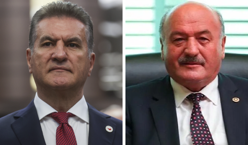 Erzincan'ın Milletvekili Sayısı Değişmedi