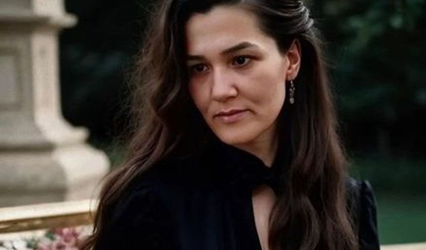 İstanbul'da Bir Öğretmenin Öğrencisi Tarafından Öldürülmesine Tepkiler Sürüyor