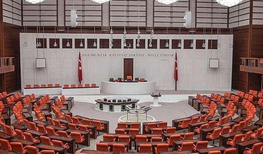 Mustafa Sarıgül’den Esnafa Stopaj Müjdesi: “Bu Yükü Kaldıralım”