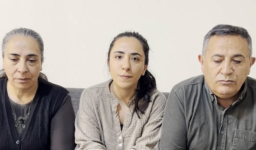 İliç Davasında 7. Duruşma Bugün: Ailelerden Destek Çağrısı