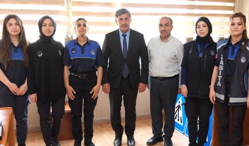 Başkan Bekir Aksun’dan Kurban Bayramı Mesajı