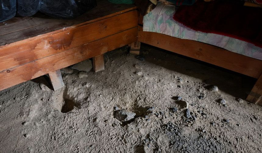 Tunceli Valiliği’nden Düzgün Baba Ziyaretgâhı Açıklaması