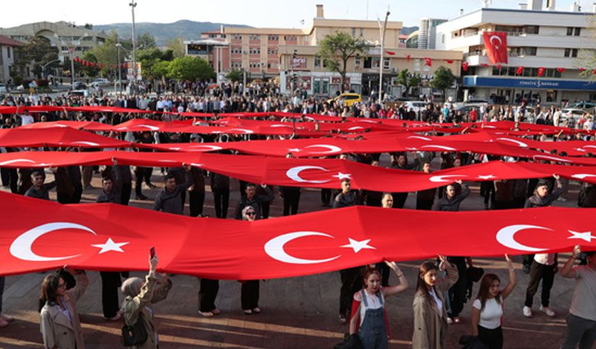 Erzincan 19 Mayıs Etkinlik Takvimi Belli Oldu