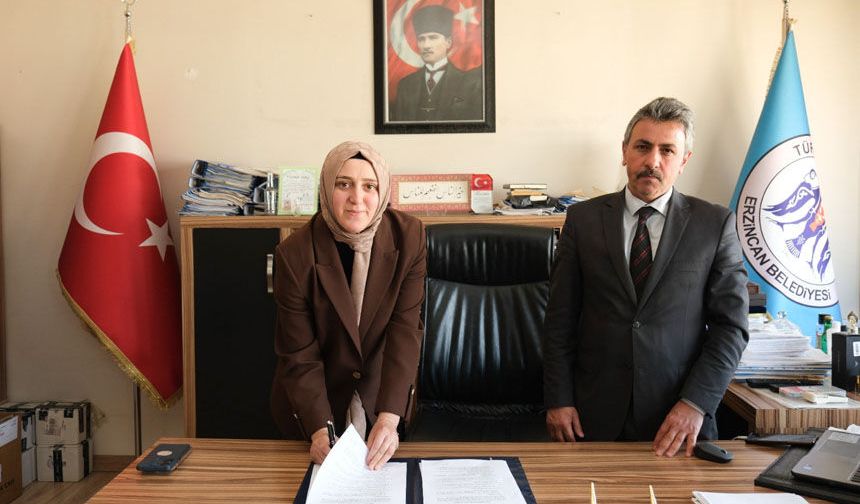 Bögert Maden Suyu’nun İhracat Ağı Genişliyor