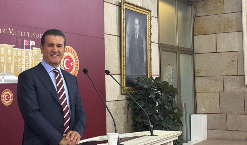 Sarıgül’den 25 Yaş Altı Gençlere Ücretsiz Sağlık Sigortası Teklifi