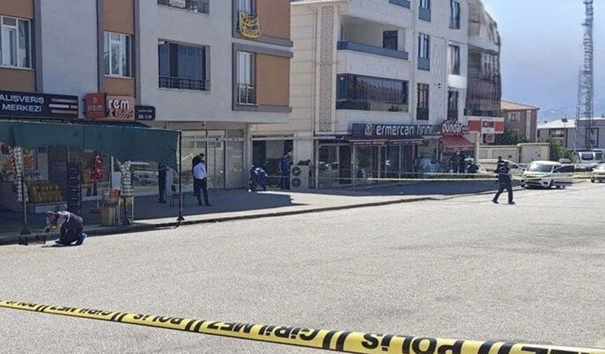 Ali Ciminli’nin Cezaevinde Hayatını Kaybettiği İddia Edildi