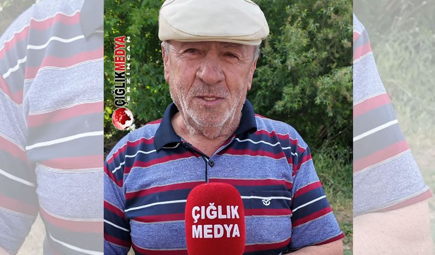 Değirmenliköy’de Hayvancılığın Nabzını Tuttuk | Hakkı Bey ve Ahmet Bey Anlatıyor
