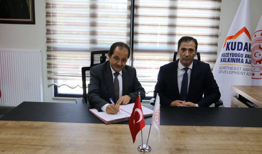Erzincan Fasulyesinin Geleceğini Belirleyecek Çalışma Başlıyor