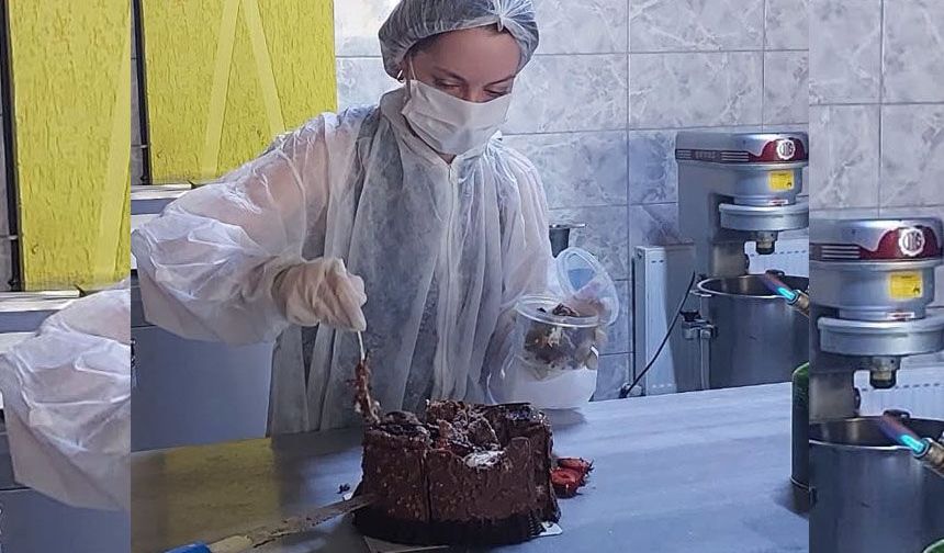 Güvenilir Gıda İçin Denetimler Aralıksız Sürüyor