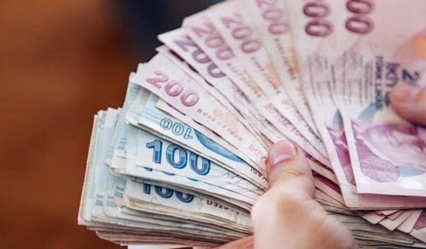 Erzincan TSO’dan Nefes Kredisi İçin Yeni Hamle