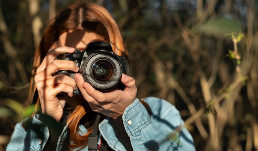Tarım ve Orman Bakanlığı Fotoğraf Yarışması Düzenliyor