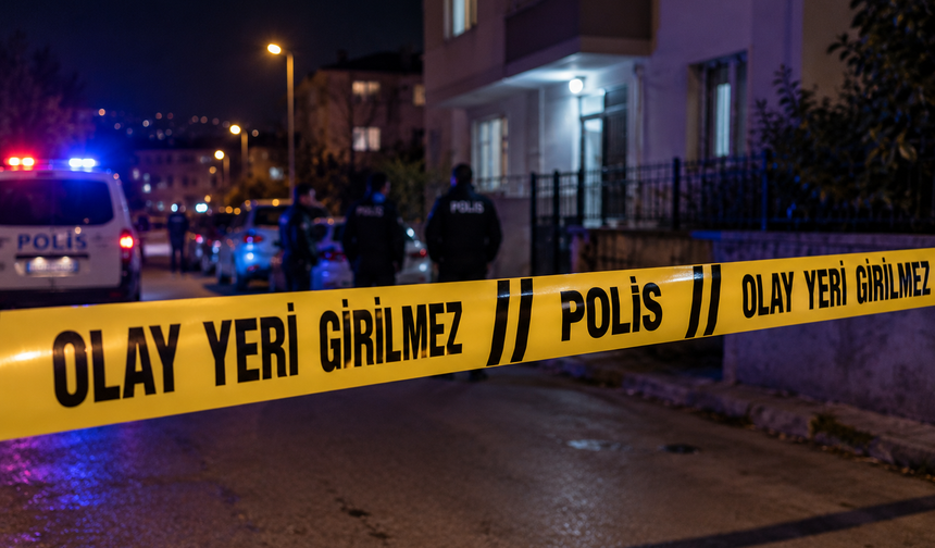 Munzur Mahallesi'nde Neler Oluyor?