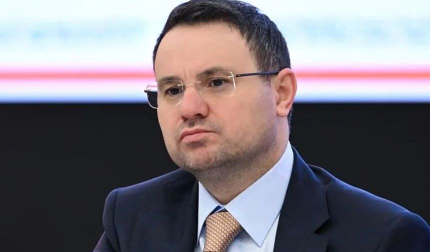 Fahiş Sebze-Meyve Fiyatlarına Soruşturma: 22 İlde Büyük Operasyon