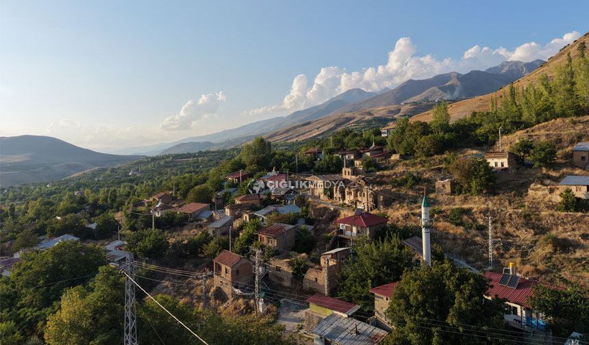 İlker ve Egemen Geziyor Bu Hafta Pişkidağ’da