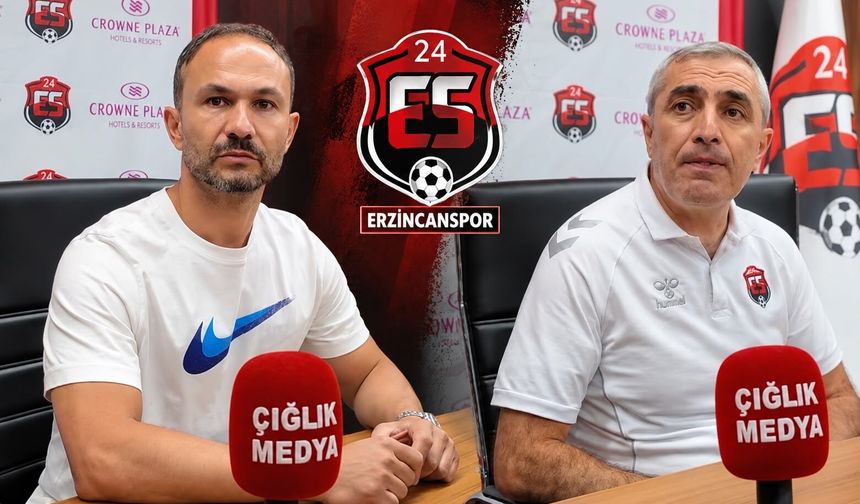 2-2’nin Ardından İki Cepheden Maç Yorumu