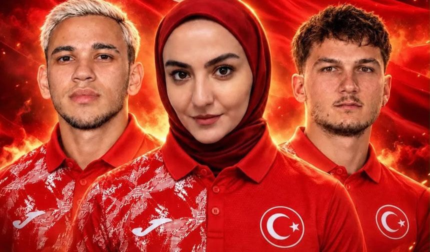 EBYÜ Öğrencisi Avrupa Şampiyonu Oldu